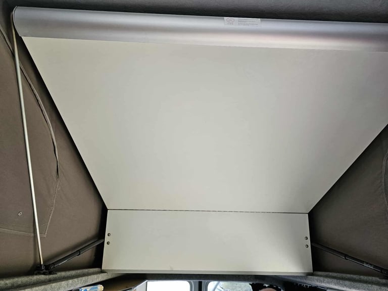 Volkswagen, TRANSPORTER, Panel Van, 2008, Manual, 1896 (cc)