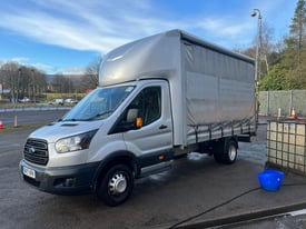 Used Vans for Sale in Pontypool, Torfaen | Great Local Deals | Gumtree