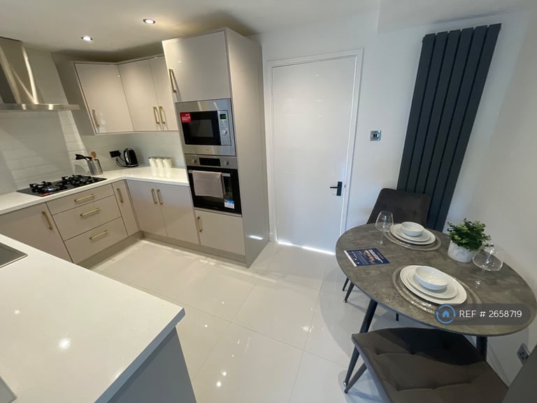 3 bedroom house in St. Andrews Road, Birmingham, B9 (3 bed) (#2658719)