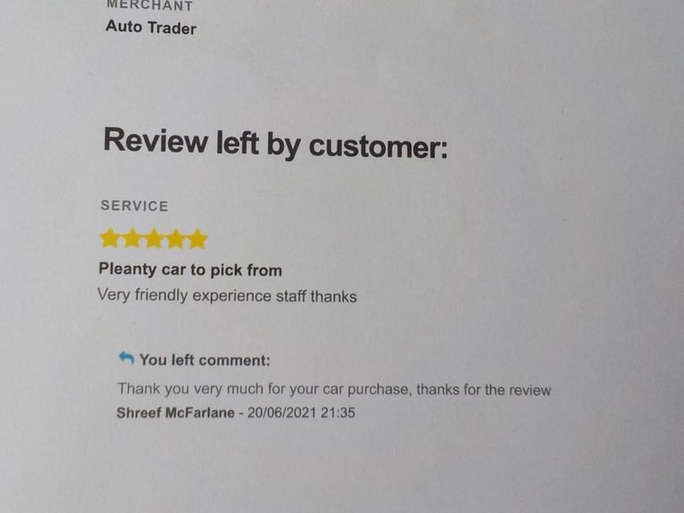 2015 Vauxhall Astra 1.6 CDTi ecoFLEX 94g Design Euro 6 (s/s) 5dr HATCHBACK Diesel Manual