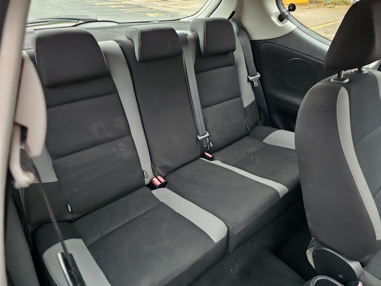 2009 Peugeot 207 1.4 VTi S [95] 3dr [AC] HATCHBACK Petrol Manual - Image 9
