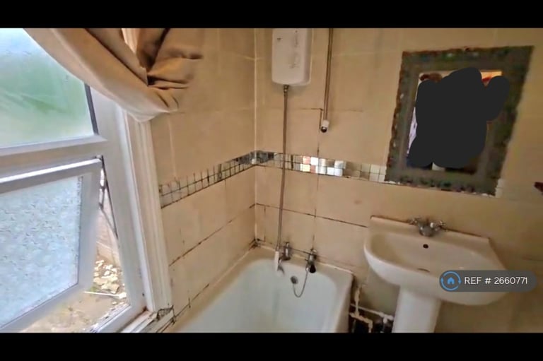 3 bedroom house in Wellingborough, Wellingborough, NN8 (3 bed) (#2660771)