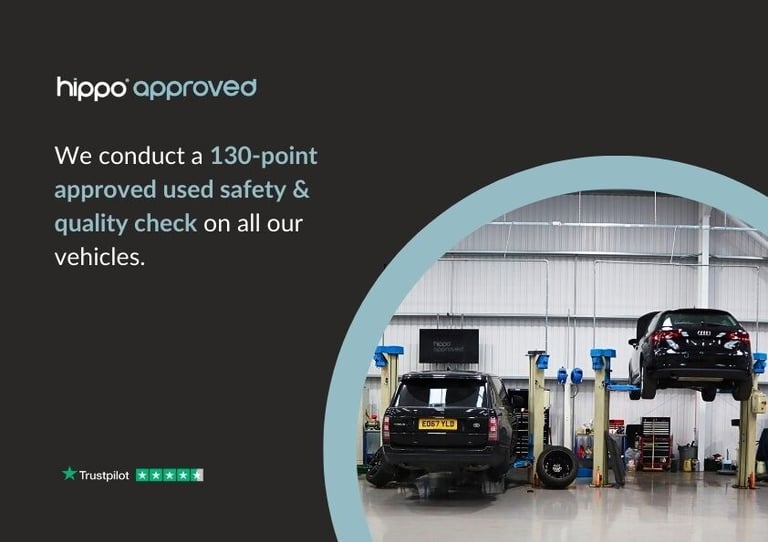 2021 Vauxhall Crossland X 1.2T [110] Griffin 5dr [6 Spd] [Start Stop] HATCHBACK PETROL Manual