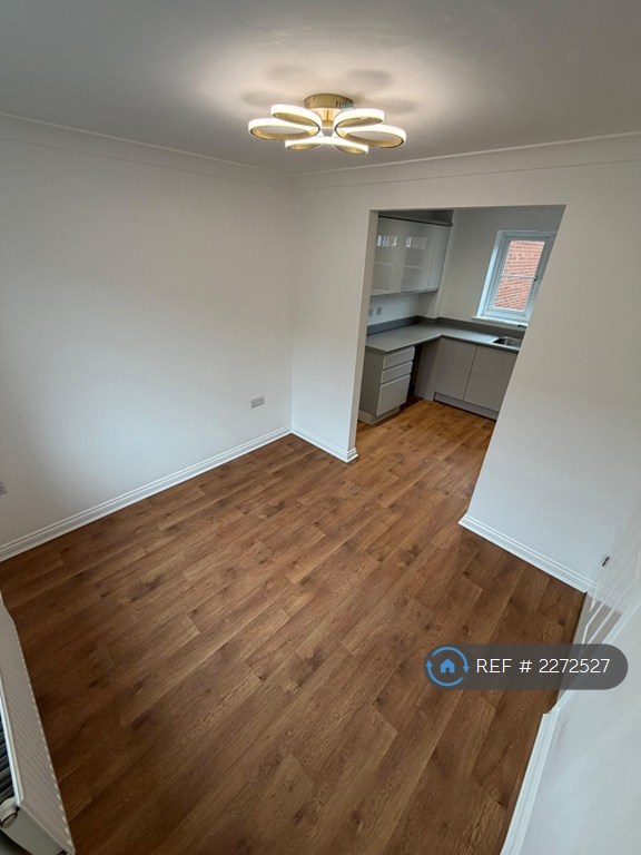 3 bedroom house in Marcroft Road, Port Tennant, Swansea, SA1 (3 bed) (#2272527)