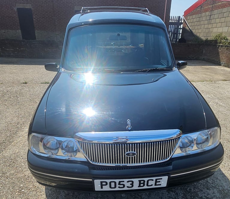 image for Ford, 2003, 3984 (cc)