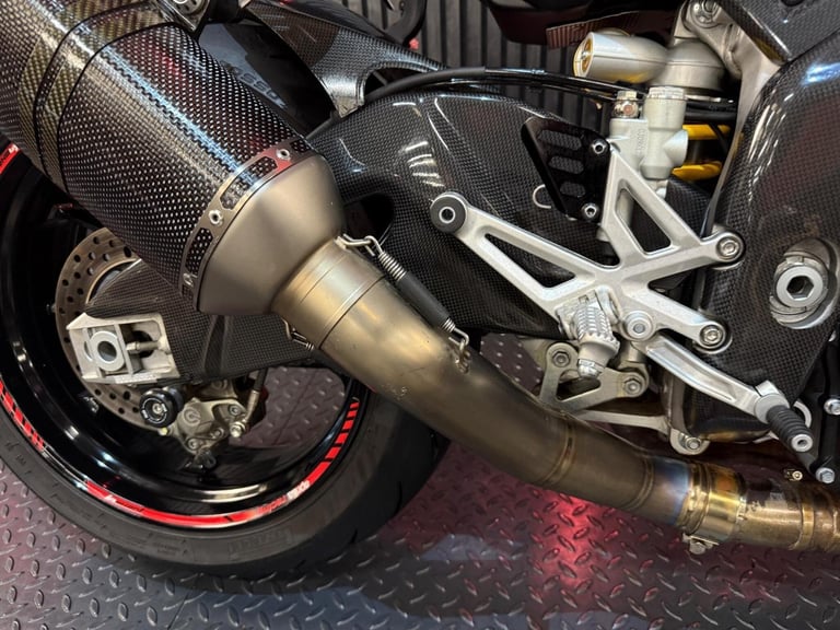 2020 Aprilia Tuono 1100 V4 1100 Euro 4