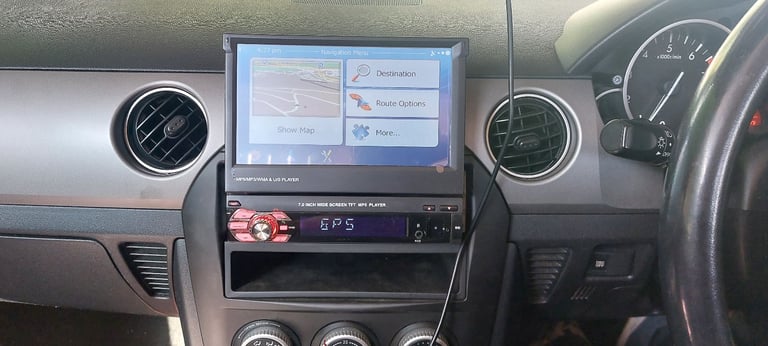 Mazda, MX-5, Convertible, 2011, Manual, 1798 (cc), 2 doors