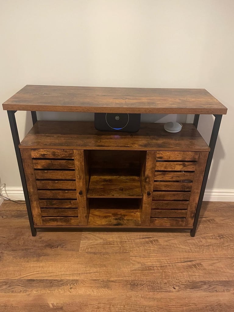 image for Wayfair Sideboard 