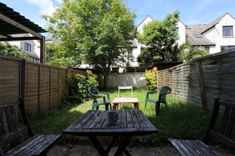 Canary Wharf Double Room Available Couples Accepted 0 Deposit Available