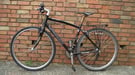 SPECIALIZED SIRRUS HYBRID BIKE FOR SALE.(FULLY SERVICED)