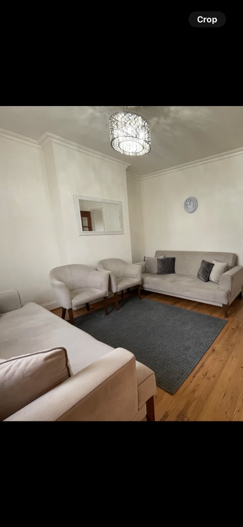 Sofa beds and set for sale 