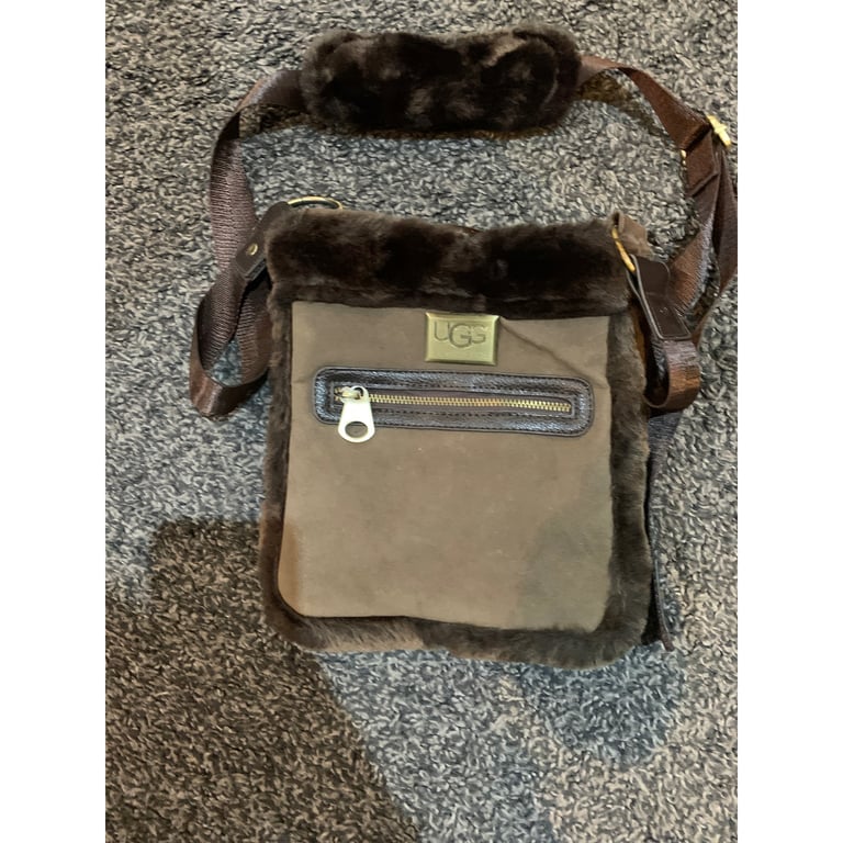 image for Bag brand new 