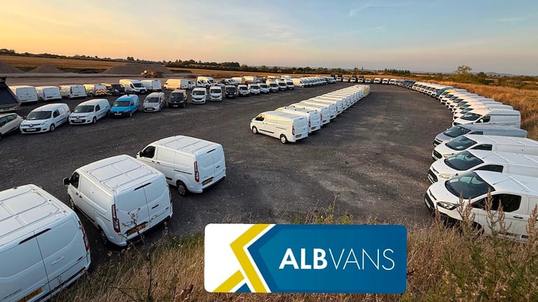 2022 Ford Transit 2.0 350 EcoBlue MHEV Leader Panel Van 5dr Diesel Manual RWD L4 H3 Euro 6 (s Pan...