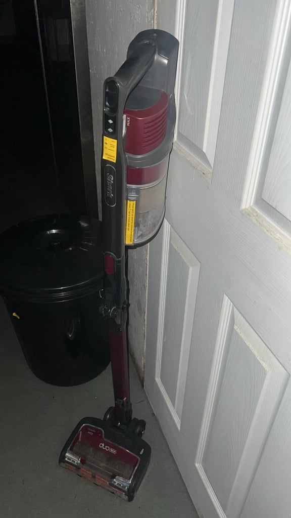 HOOVER FOR SALE NEED GONE ASAP