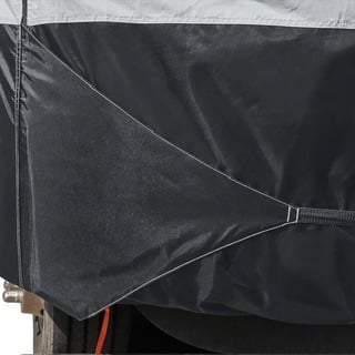 Skyshield caravan cover new still boxed.