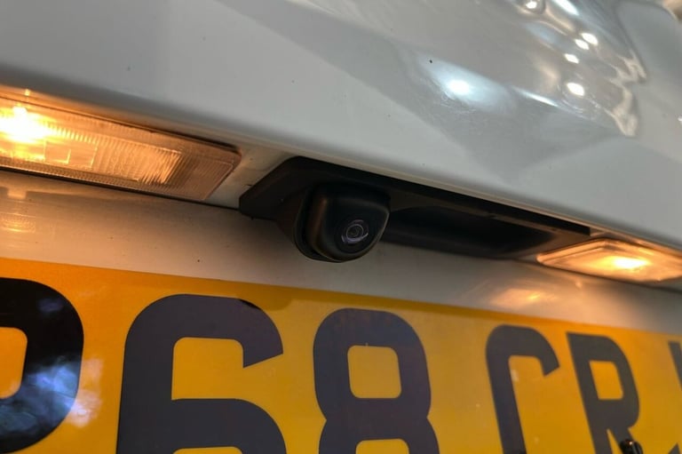 2018 KIA CEED 1.0 T-GDI ECO 2 HATCHBACK 5DR PETROL MANUAL EURO 6 (S/S) (118 BHP)