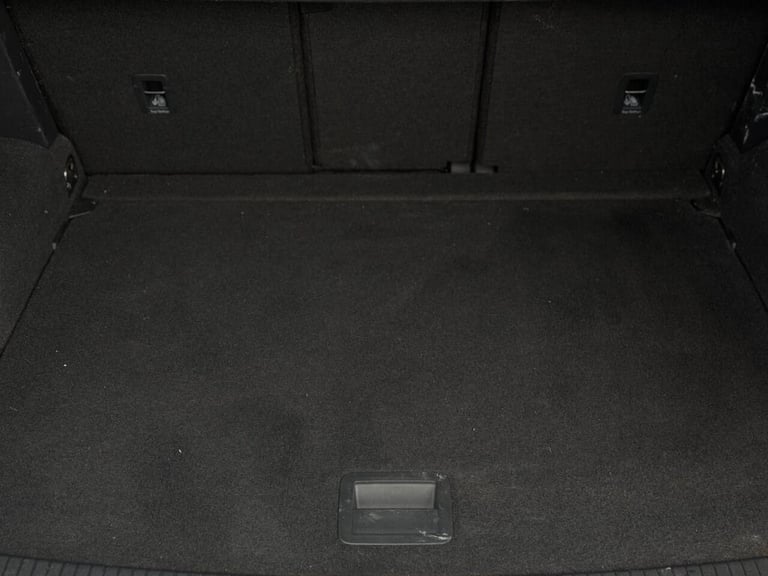 2019 Volkswagen Tiguan 1.5 TSI EVO Match SUV 5dr Petrol Manual Euro 6 (s/s) (130 ps) ESTATE Petro...