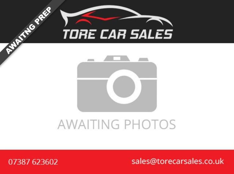 2016 16 SKODA YETI 2.0 TDI SE L OUTDOOR 5DR DIESEL MANUAL 4WD EURO 6 (S/S) (150 