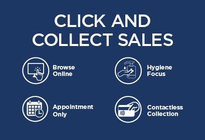 2021 Fiat 500X 1.0 FireFly Turbo Pop Euro 6 (s/s) 5dr HATCHBACK Petrol Manual