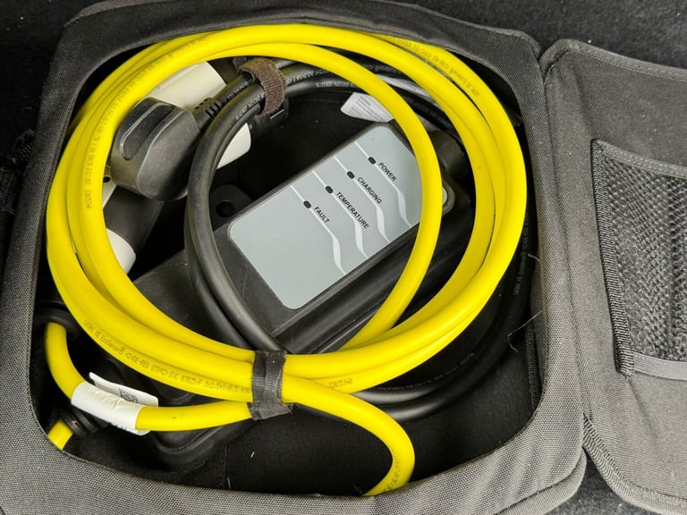 2018 BMW 2 Series 225xe Sport 5dr Auto HATCHBACK Petrol Parallel Phev Automatic