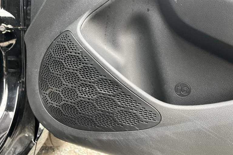 2024 Hyundai i10 1.0 [63] Premium 5dr Auto [Nav] HATCHBACK PETROL Automatic