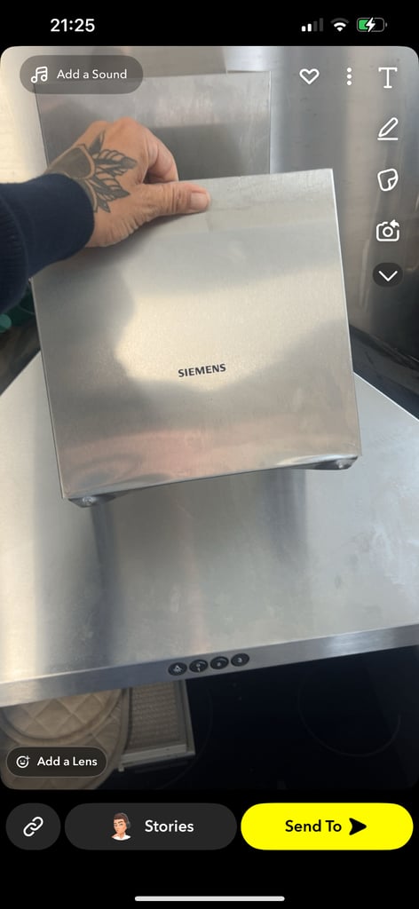 image for Extractor