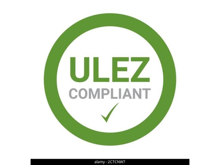 2022 Citroen Dispatch 1000 1.5 BlueHDi 100 Van Enterprise Pro PANEL VAN DIESEL Manual