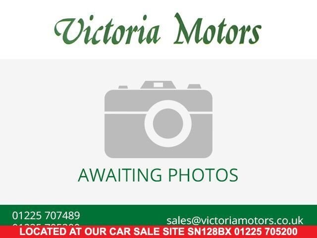 2021 21 VOLKSWAGEN GOLF 1.5 TSI LIFE HATCHBACK 5DR PETROL MANUAL EURO 6 (S/S) (1