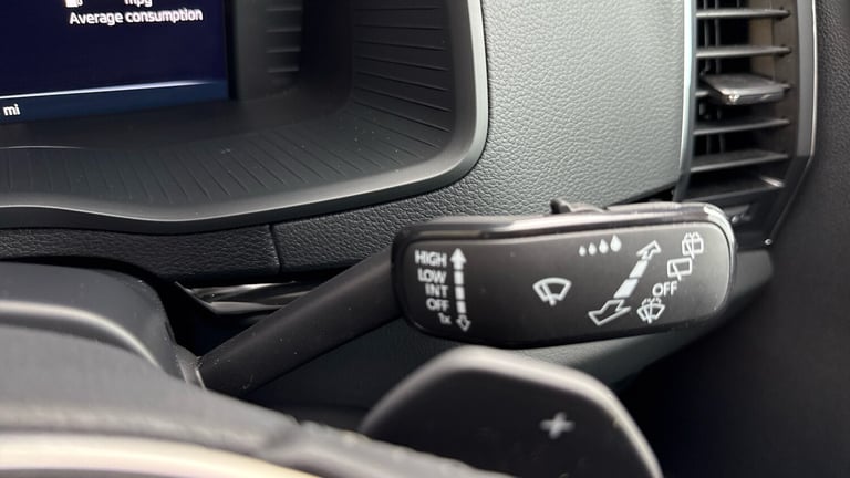 2024 Skoda Karoq 1.5 TSI ACT SE L SUV 5dr Petrol DSG Euro 6 (s/s) (150 ps) SUV Petrol Automatic