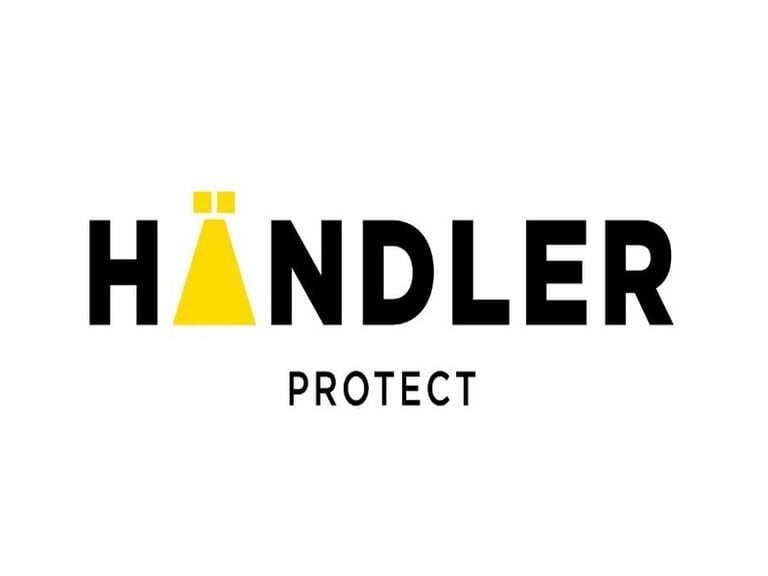 2022 Toyota Prius 1.8L PRIUS HYBRID PETROL Hybrid