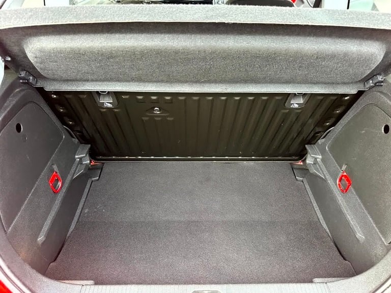 Vauxhall Corsa STING -ONLY 57907 MILES, CITY MODE, SERVICE HISTORY