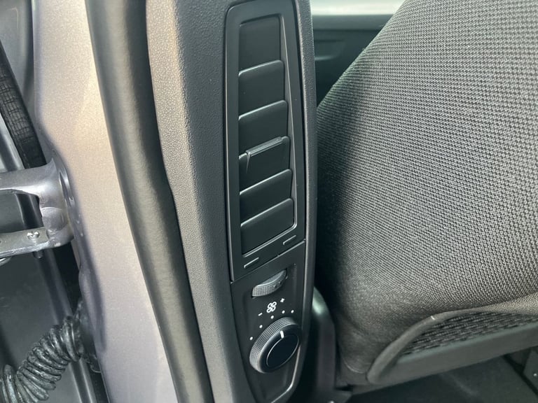 2022 Citroen C4 Grand Picasso 1.5 BlueHDi 130 Shine 5dr EAT8 Estate DIESEL Automatic