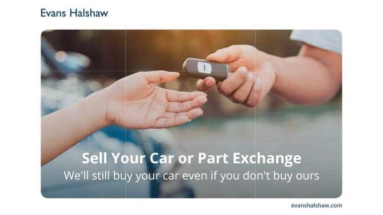2023 Ford Puma 1.0 EcoBoost Hybrid mHEV Titanium 5dr Hatchback Petrol Manual