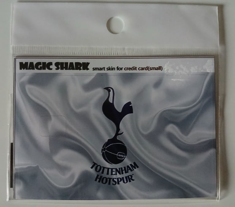 Football debt card decals 