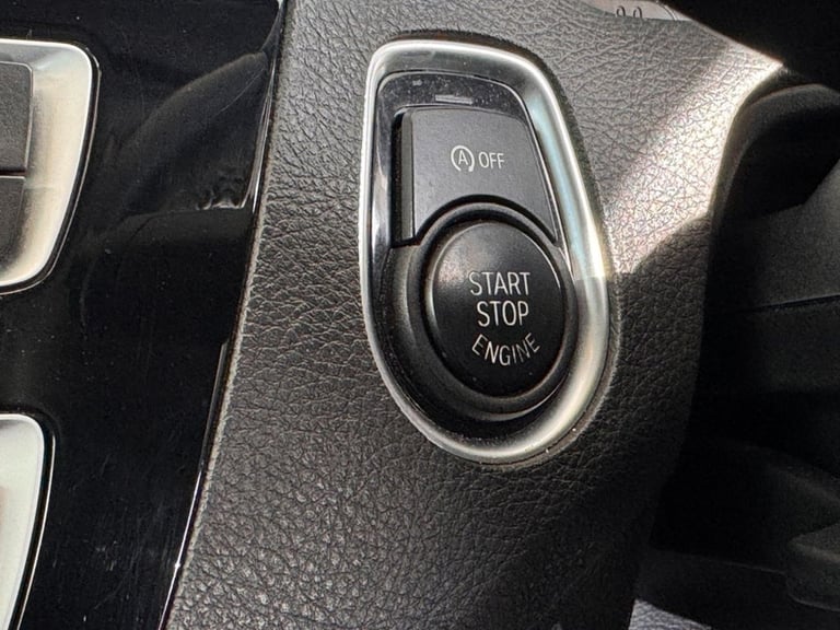 2017 BMW 2 Series 3.0 M240i Coupe 2dr Petrol Auto Euro 6 (s/s) (340 ps) Coupe Petrol Automatic