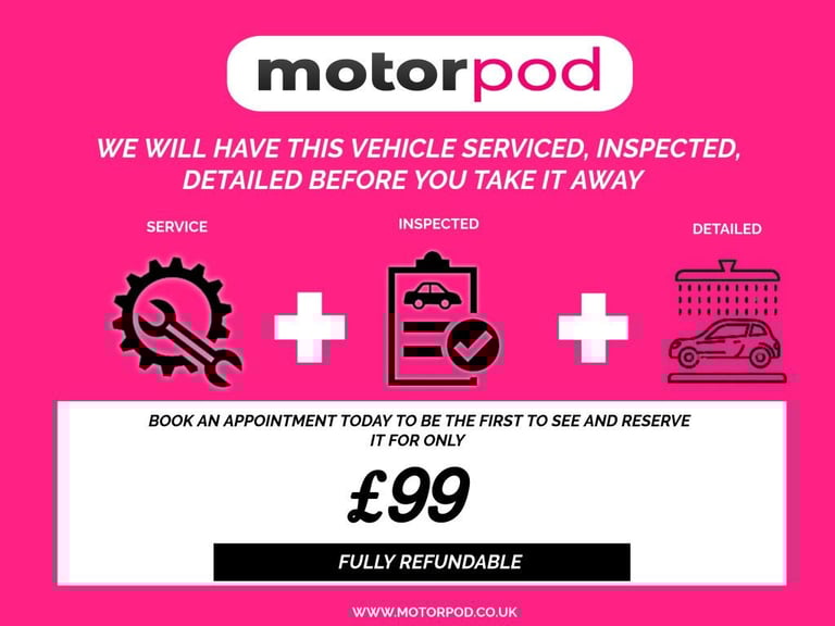 2014 Volvo XC60 2.0 D4 R-Design Lux Nav SUV 5dr Diesel Geartronic Euro 6 (s/s) (181 ps) ESTATE Di...