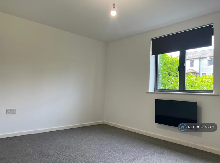 3 bedroom flat in Magenta House. Waters Edge, Haverhill, CB9 (3 bed) (#2368371)