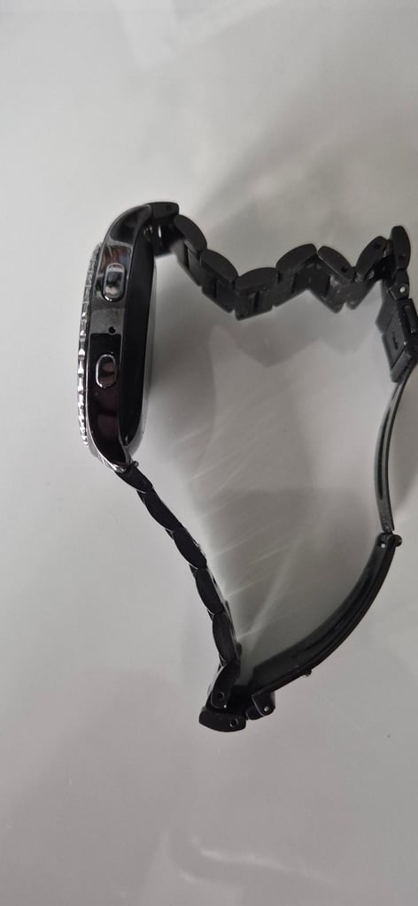 Samsung Galaxy Watch S2 Classic 