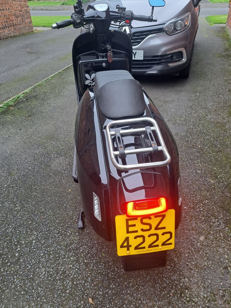 Royal alloy gp300 