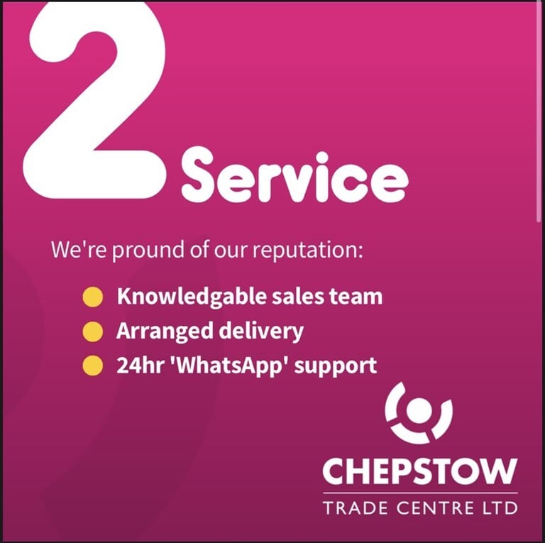 2015 Ford Ecosport 1.5 Zetec SUV 5dr Petrol Manual 2WD Euro 5 (112 ps) SUV Petrol Manual