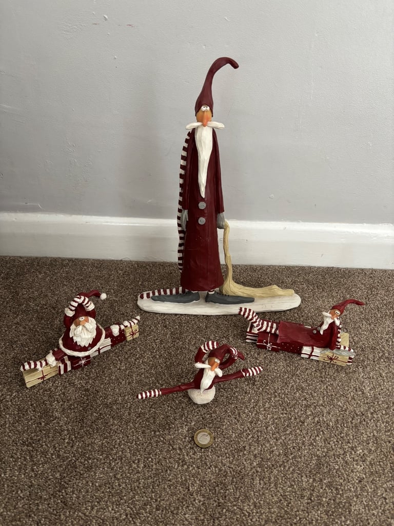 image for Christmas decorations 