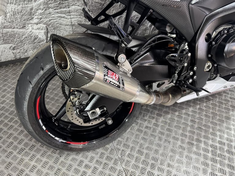 SUZUKI GSXR 1000 GSXR1000 2016 GSX-R 1000
