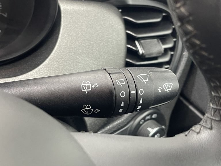 2018 Fiat 500X 1.4 MultiAir Cross Plus SUV 5dr Petrol Manual Euro 6 (s/s) (140 ps) HATCHBACK Petr...