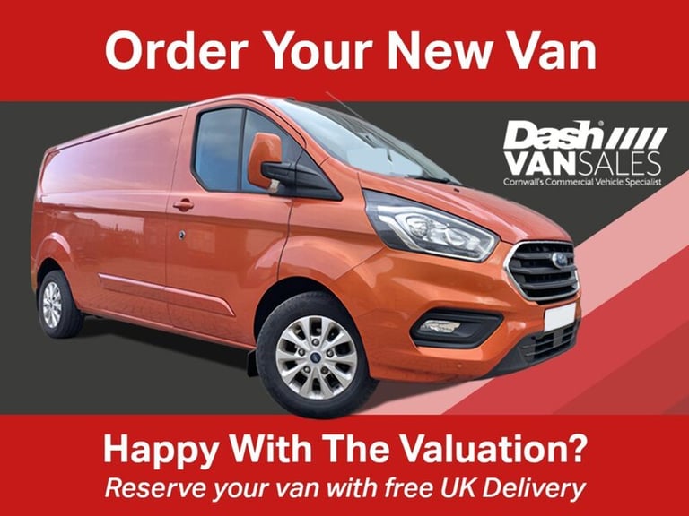 2022 Citroen Berlingo 1.5 BlueHDi 1000Kg Enterprise Pro 100ps [6 Speed] PANEL VAN DIESEL Manual