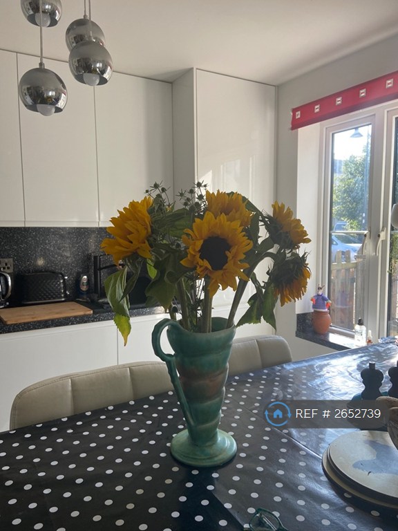 1 bedroom in Longridge Way, Weston-Super-Mare, BS24 (#2652739)