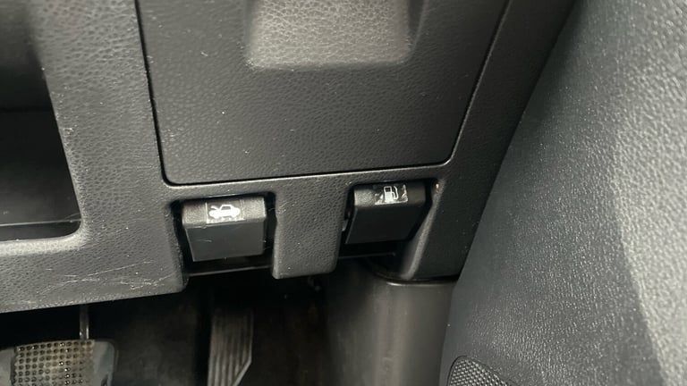 2020 Isuzu D-Max Diesel 1.9 Utah Double Cab 4x4 Auto Double Cab Pick-up Diesel Automatic