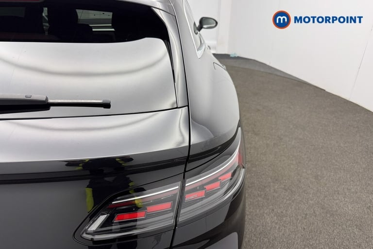 2022 Volkswagen Arteon 2.0 TSI R-Line 5dr DSG Estate Petrol Automatic