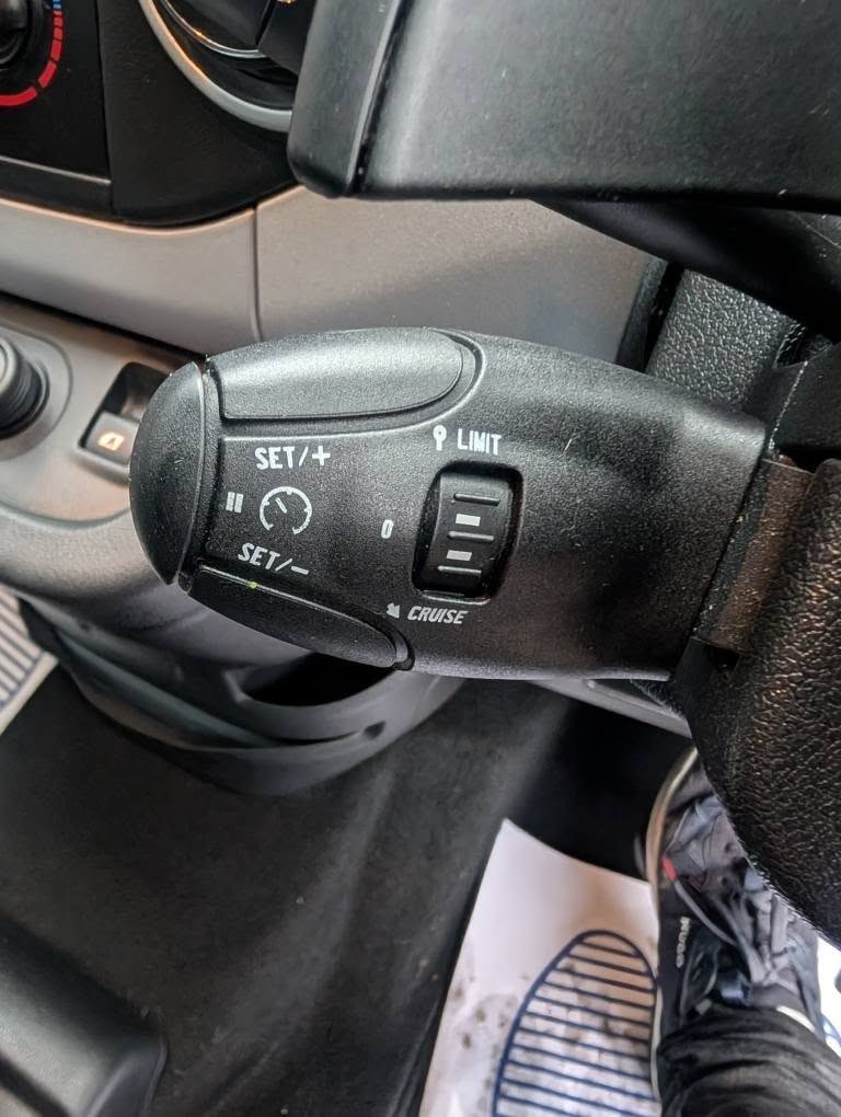 CITROEN BERLINGO 1.6 e-HDi Airdream VTR 2013