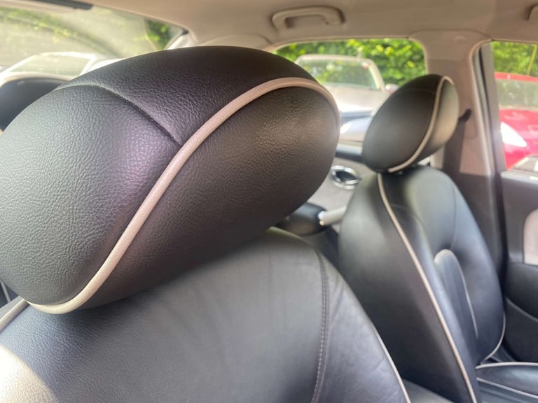 2005 Rover 75 2.0 CDTi Connoisseur 4dr SALOON DIESEL Manual