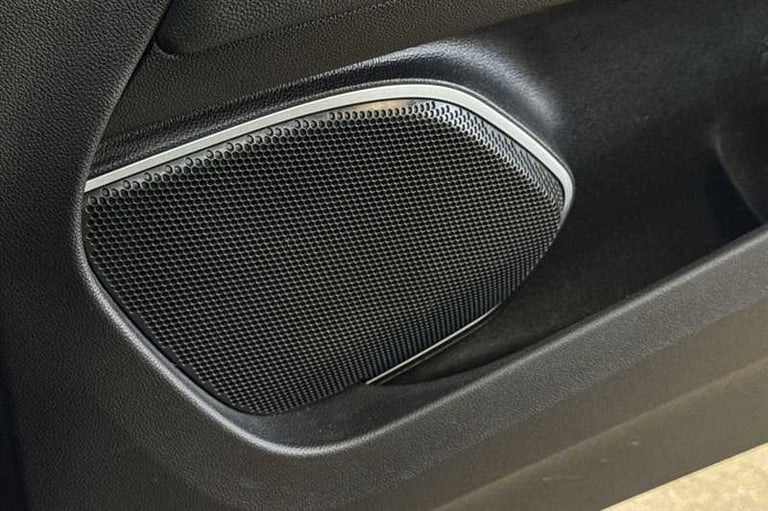 2022 Alfa Romeo Stelvio 2.0 Turbo 280 Veloce 5dr Auto ESTATE PETROL Automatic